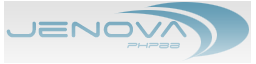 Pagina de start a forumului ownage.MyForum.ro